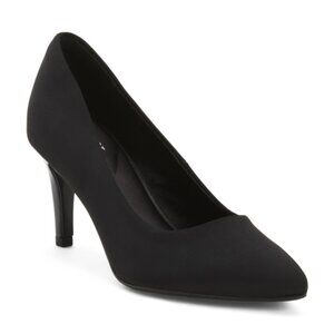 ROCKPORT Juliet Comfort Pumps